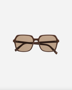 Cacao Heartbreakers Sunglasses