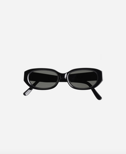 Mannequin Sunglasses