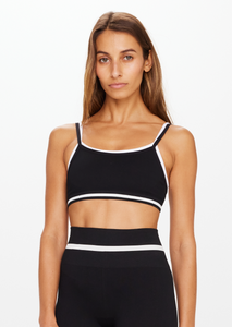 Form Seamless Kelsey Bra
