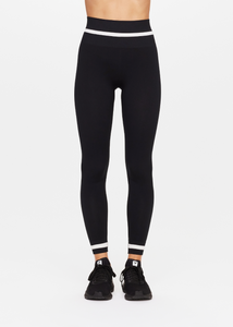 Form Midi Pant