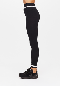 Form Midi Pant