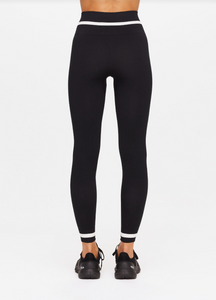 Form Midi Pant