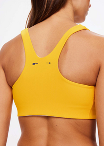 Dunes Jade Bra