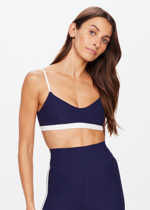Hamptons Ballet Bra
