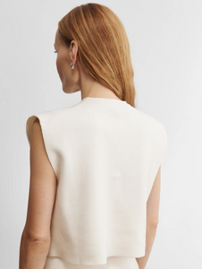 Briones Top