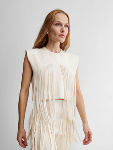 Briones Top