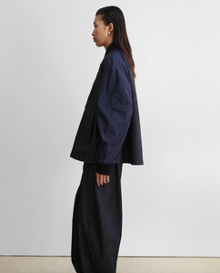 Gendel Jacket