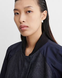 Gendel Jacket