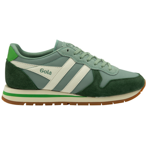 Women's Daytona Chute Sneaker