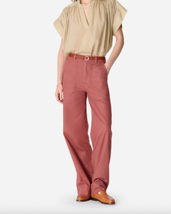 Carlos Trousers