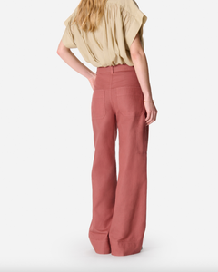Carlos Trousers