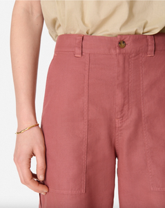 Carlos Trousers