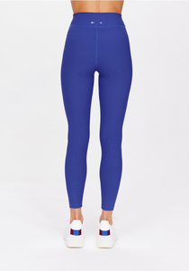 Carnaby 25IN Midi Pant