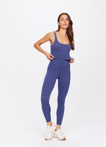 Farrow Lucia Tank
