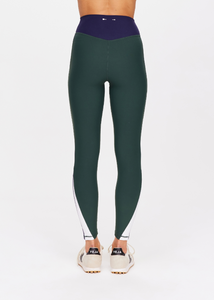 Playoff High Midi Pant