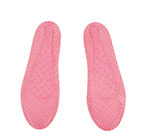 Iro Jelly Flat