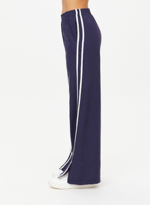 Juliet Pant