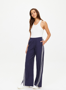 Juliet Pant