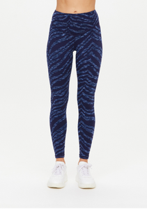 Mystere Pant