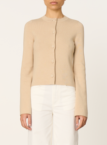 Firmin Sweater