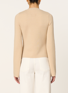 Firmin Sweater
