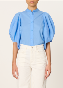 Felicie Blouse