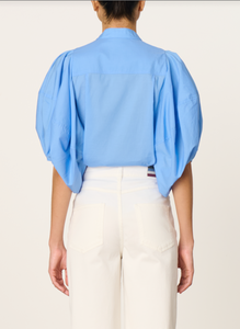 Felicie Blouse