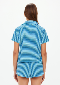 Rio Polo Top