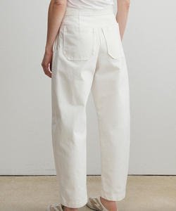 Flanders Pant