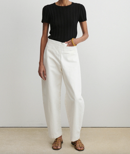 Flanders Pant