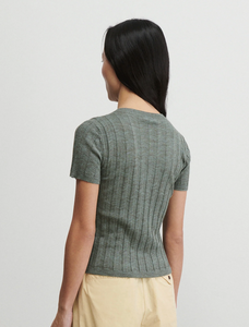 Keere Top