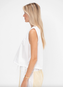 Aero Top