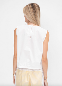 Aero Top