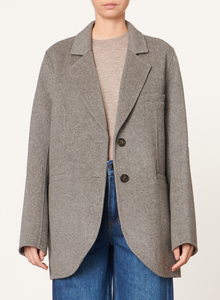 Marc Jacket