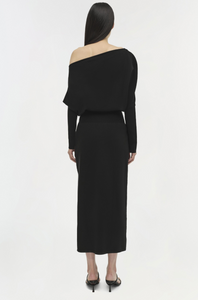Janese Dress