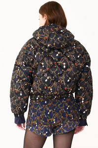 Ace Puffer