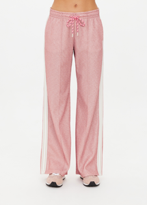 Galaxia Loretta Pant
