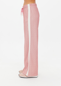 Galaxia Loretta Pant