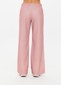 Galaxia Loretta Pant