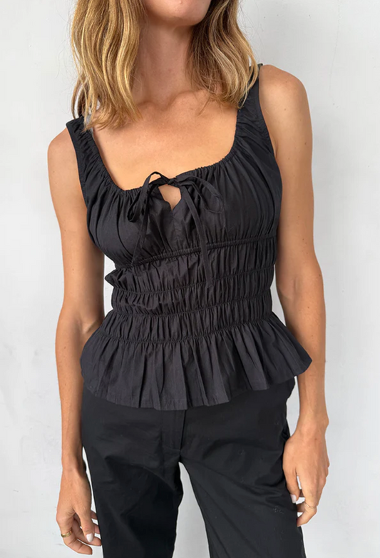 Gigi Top