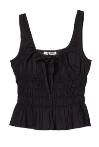 Gigi Top