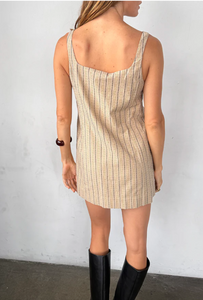 Prima Dress