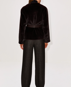 Fabu Jacket