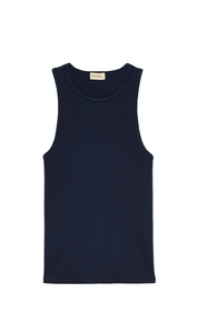 Donni Rib Tank