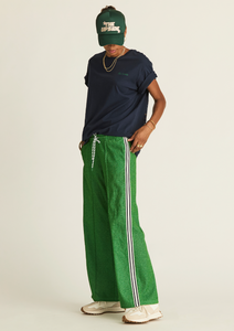 Galaxia Loretta Pant