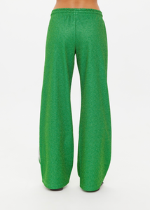 Galaxia Loretta Pant