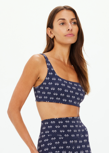 Cruzada Bridie Bra