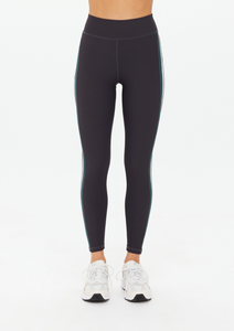 Limiter Midi Pant