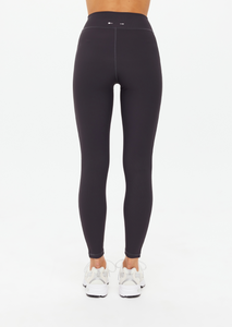 Limiter Midi Pant