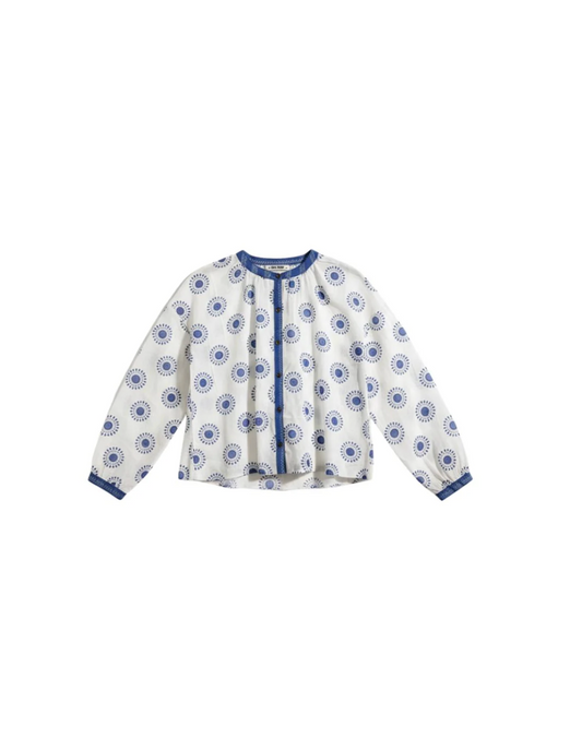 Arrosa Sundial Top